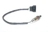 Лямбда зонд VW Caddy II 1.4/1.6 95-04 BOSCH 0258005660 (фото 3)