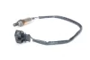 Лямбда зонд VW Caddy II 1.4/1.6 95-04 BOSCH 0258005660 (фото 4)