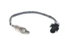 Лямбда зонд VW Caddy II 1.4/1.6 95-04 BOSCH 0258005660 (фото 5)