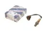 Лямбда-зонд (кількість дротів 4, 325мм) OPEL AGILA A, ASTRA G, ASTRA H, ASTRA H GTC, ASTRA J, CORSA C, CORSA C/HATCHBACK, CORSA D, INSIGNIA A, MERIVA A, MERIVA B 1.0-1.6 09.00-03.17 BOSCH 0258006172 (фото 2)
