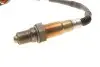 Лямбда-зонд (кількість дротів 4, 325мм) OPEL AGILA A, ASTRA G, ASTRA H, ASTRA H GTC, ASTRA J, CORSA C, CORSA C/HATCHBACK, CORSA D, INSIGNIA A, MERIVA A, MERIVA B 1.0-1.6 09.00-03.17 BOSCH 0258006172 (фото 4)