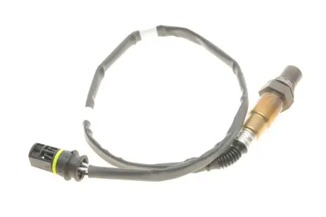 Лямбда-зонд 6268 BOSCH 0258006268