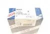 ЛЯМБДА ЗОНД BOSCH 0 258 006 295 (фото 8)