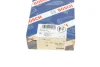 Лямбда-зонд ВАЗ-Шеві Нива BOSCH 0 258 006 499 (фото 6)