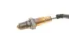 Лямбда-зонд (кількість дротів 4, 325мм) OPEL AGILA, ASTRA H, ASTRA H CLASSIC, ASTRA H GTC, ASTRA J, COMBO TOUR, COMBO/MINIVAN, CORSA C, CORSA C/HATCHBACK, CORSA D, INSIGNIA A 1.0-1.6 09.00- BOSCH 0258006503 (фото 4)