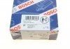 Лямбда зонд BOSCH 0 258 006 720 (фото 7)