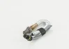 Датчик BOSCH 0258006795 (фото 1)