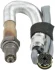 Датчик BOSCH 0258006795 (фото 2)
