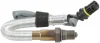 Датчик BOSCH 0258006795 (фото 4)