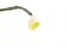 Лямбда-зонд (кількість дротів 4, 343мм) CHEVROLET EPICA CHRYSLER GRAND VOYAGER V, SEBRING, VOYAGER V DODGE AVENGER, CALIBER, GRAND, JOURNEY JEEP COMMANDER, COMPASS, PATRIOT 1.2-3.8 06.01- BOSCH 0 258 006 915 (фото 4)