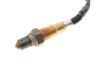 Лямбда-зонд (кількість дротів 4, 325мм) OPEL AGILA, ASTRA H, ASTRA H CLASSIC, ASTRA H GTC, COMBO TOUR, COMBO/MINIVAN, CORSA C, CORSA C/HATCHBACK, CORSA D, CORSA D/HATCHBACK 1.0-1.4LPG 09.00- BOSCH 0 258 006 924 (фото 4)