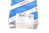 Лямбда-зонд (кількість дротів 4, 325мм) OPEL AGILA, ASTRA H, ASTRA H CLASSIC, ASTRA H GTC, COMBO TOUR, COMBO/MINIVAN, CORSA C, CORSA C/HATCHBACK, CORSA D, CORSA D/HATCHBACK 1.0-1.4LPG 09.00- BOSCH 0 258 006 924 (фото 6)