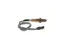 Лямбда-зонд (кількість дротів 4, 492мм) RENAULT TWINGO II 1.2 03.07-09.14 BOSCH 0258006970 (фото 3)