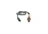 Лямбда-зонд (кількість дротів 4, 492мм) RENAULT TWINGO II 1.2 03.07-09.14 BOSCH 0258006970 (фото 5)