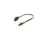 Лямбда-зонд SUBARU Forester/Legacy \'\'2.5 \'\'98-05 BOSCH 0258007018 (фото 1)