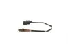 Лямбда-зонд SUBARU Forester/Legacy \'\'2.5 \'\'98-05 BOSCH 0258007018 (фото 4)