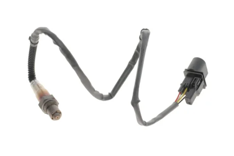 Лямбда-зонд BOSCH 0258007057