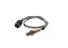Лямбда зонд BOSCH 0258007333 (фото 1)