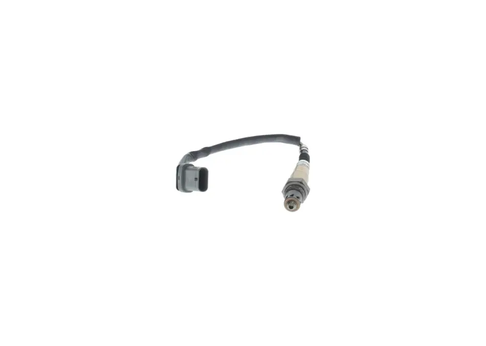 Автодеталь BOSCH 025801000V (фото 1)