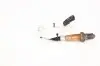 Лямбда-зонд (кількість дротів 4, 492мм) DACIA DUSTER, DUSTER/SUV, SANDERO RENAULT CLIO III, FLUENCE, SANDERO/STEPWAY I 1.0ALK-1.6ALK 07.08- BOSCH 0 258 010 029 (фото 3)