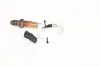 Лямбда-зонд (кількість дротів 4, 492мм) DACIA DUSTER, DUSTER/SUV, SANDERO RENAULT CLIO III, FLUENCE, SANDERO/STEPWAY I 1.0ALK-1.6ALK 07.08- BOSCH 0 258 010 029 (фото 4)