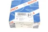 Лямбда-зонд (кількість дротів 4, 565мм) DS DS 3, DS 4, DS 4 II, DS 5, DS 7, DS 9 CITROEN C4, C4 GRAND PICASSO I, C4 GRAND PICASSO II, C4 I, C4 II, C4 PICASSO I, C4 PICASSO II 1.2-1.6H 02.06- BOSCH 0 258 010 081 (фото 9)