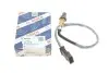 Лямбда-зонд 0418 BMW 1/2/3/4/5/X1/X3/X4/Z4 BOSCH 0258010418 (фото 2)