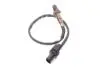 Лямбда зонд BMW 3 (E90) 2.0 (N43) 07-12 BOSCH 0258017049 (фото 1)