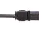 Лямбда зонд BMW 3 (E90) 2.0 (N43) 07-12 BOSCH 0258017049 (фото 4)