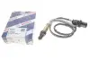 Лямбда-зонд SKODA/VW Superb/Passat \'\'3,2-3,6 \'\'05-16 BOSCH 0258017068 (фото 2)