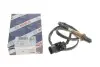 Лямбда-зонд (кількість дротів 5, 830мм) CHRYSLER 300C JEEP GRAND CHEROKEE, GRAND CHEROKEE IV 3.0D 09.05- BOSCH 0258017095 (фото 2)