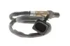 Лямбда-зонд (кількість дротів 5, 830мм) CHRYSLER 300C JEEP GRAND CHEROKEE, GRAND CHEROKEE IV 3.0D 09.05- BOSCH 0258017095 (фото 4)