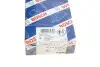 Лямбда-зонд 7137 BMW X6 35i / 740 F01 BOSCH 0258017137 (фото 8)