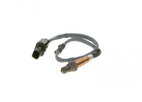 Лямбда зонд BOSCH 0258017218
