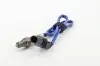Лямбда-зонд PORSCHE Cayenne Turbo \'\'4.8 \'\'07-10 BOSCH 0258017226 (фото 1)
