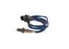 Лямбда-зонд широкополосний PORSCHE Boxter/Cayenne/Cayman \'\'3.4-4.8 \'\'07-13 BOSCH 0258017228 (фото 3)