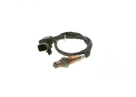 Лямбда зонд BOSCH 0258017237