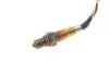 Лямбда зонд Ford Focus/Mondeo 2.0ST/PFI 10- BOSCH 0258017317 (фото 3)