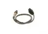 Лямбда-зонд MB E180/E200/S500/E250/S350/CL500/GLK250 \'\'10>> BOSCH 0258017345 (фото 2)