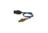 Лямбда-зонд (кількість дротів 5, 488мм) FORD C-MAX II, KUGA II, MONDEO V 1.6/2.0H 10.12- BOSCH 0 258 017 359 (фото 1)