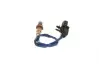 Лямбда-зонд (кількість дротів 5, 488мм) FORD C-MAX II, KUGA II, MONDEO V 1.6/2.0H 10.12- BOSCH 0 258 017 359 (фото 2)