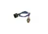 Лямбда-зонд (кількість дротів 5, 488мм) FORD C-MAX II, KUGA II, MONDEO V 1.6/2.0H 10.12- BOSCH 0 258 017 359 (фото 5)