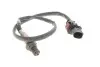 Лямбда-зонд (кількість дротів 5, 670мм) FORD C-MAX II, FOCUS III, FOCUS III/HATCHBACK, GRAND C-MAX, TOURNEO CONNECT V408 NADWOZIE WIELKO, TRANSIT CONNECT V408/MINIVAN 1.0/1.6/2.0D 02.12- BOSCH 0258017467 (фото 1)