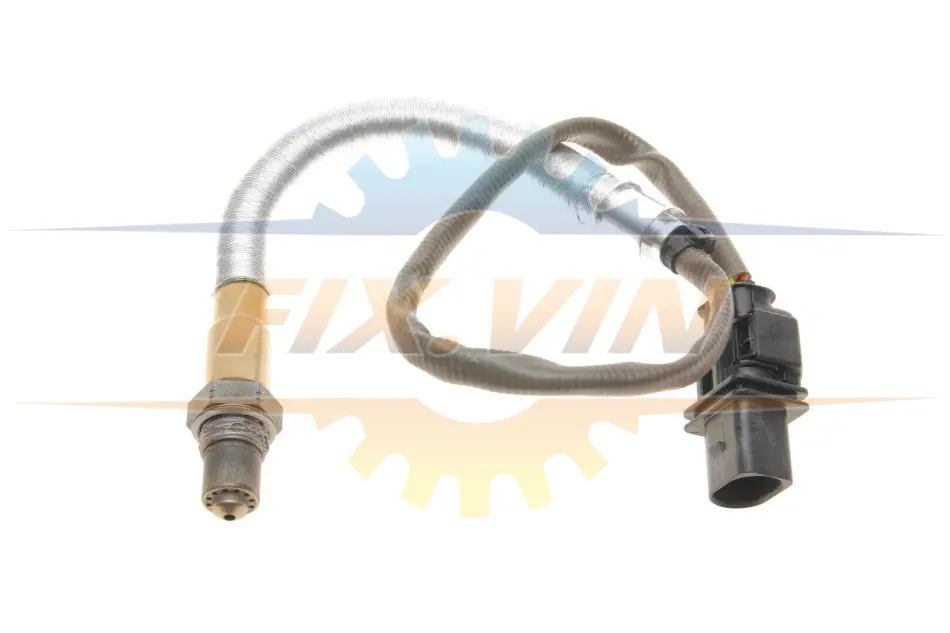 Лямбда зонд MB E-class (W212/W213) 2.0 (M274) 13-20 BOSCH 0258017483 (фото 1)