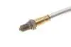 Лямбда зонд MB E-class (W212/W213) 2.0 (M274) 13-20 BOSCH 0258017483 (фото 4)