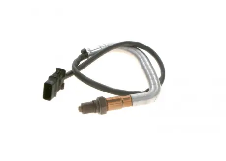 Датчик BOSCH 0258027001