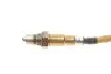 Лямбда-зонд (кількість дротів 5, 514мм) RENAULT CLIO IV 1.2/1.2LPG 11.12-08.21 BOSCH 025802700U (фото 3)