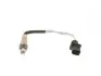 Лямбда-зонд LAND ROVER Range Rover IV/Range Rover Sport II \'\'5.0i \'\'12>> BOSCH 0258027160 (фото 1)