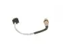Лямбда-зонд LAND ROVER Range Rover IV/Range Rover Sport II \'\'5.0i \'\'12>> BOSCH 0258027160 (фото 2)