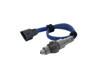 Лямбда зонд BOSCH 025803003A